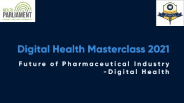 Future of Primary Care in the Age of Digital Health