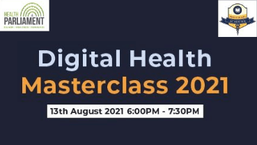 Future of Hospitals
