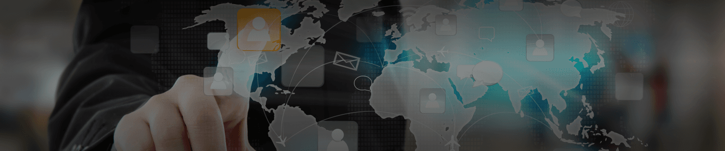 Contact Us Background