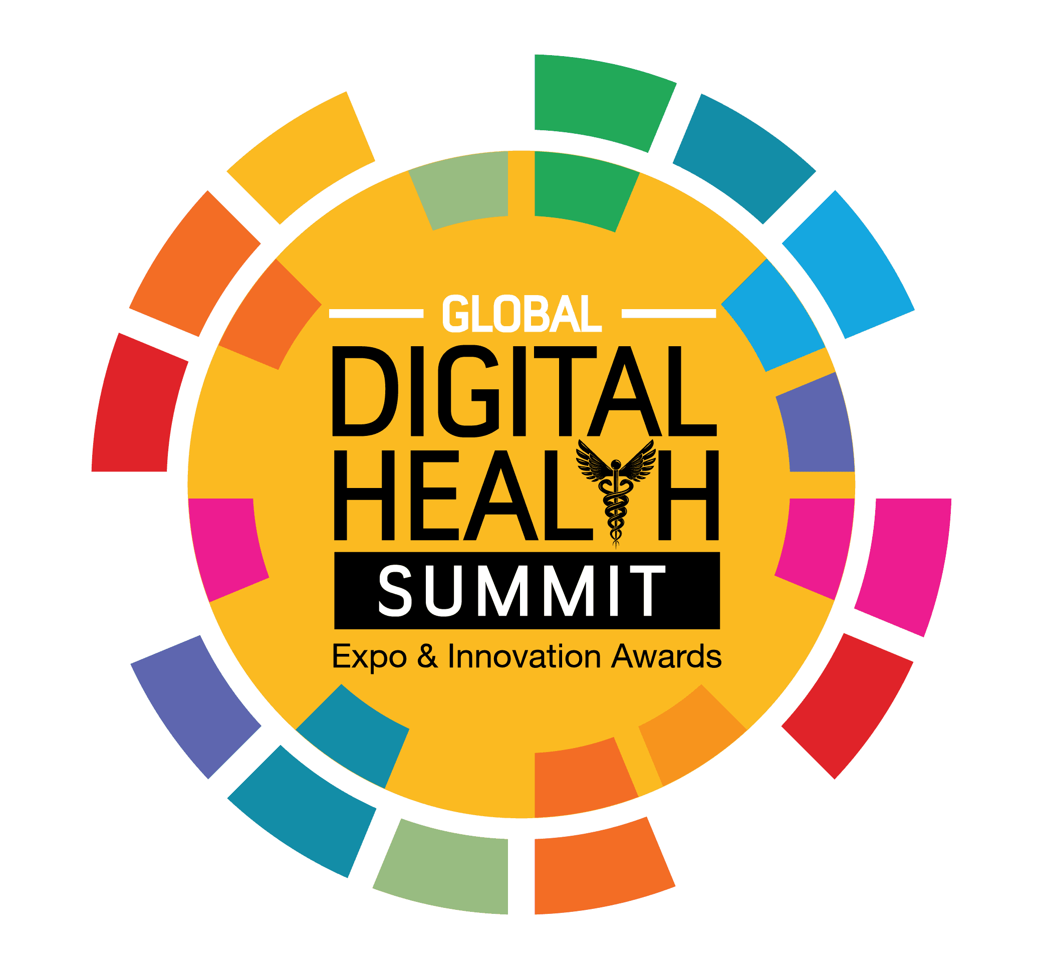 Global Digital Health Summit