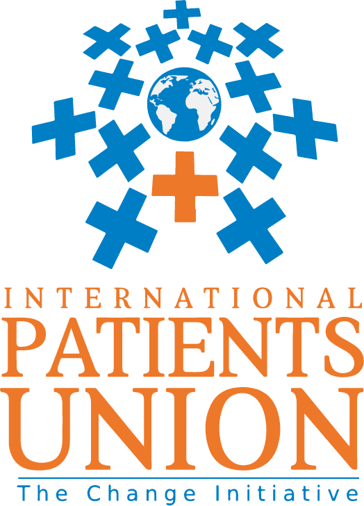 International Patients Union