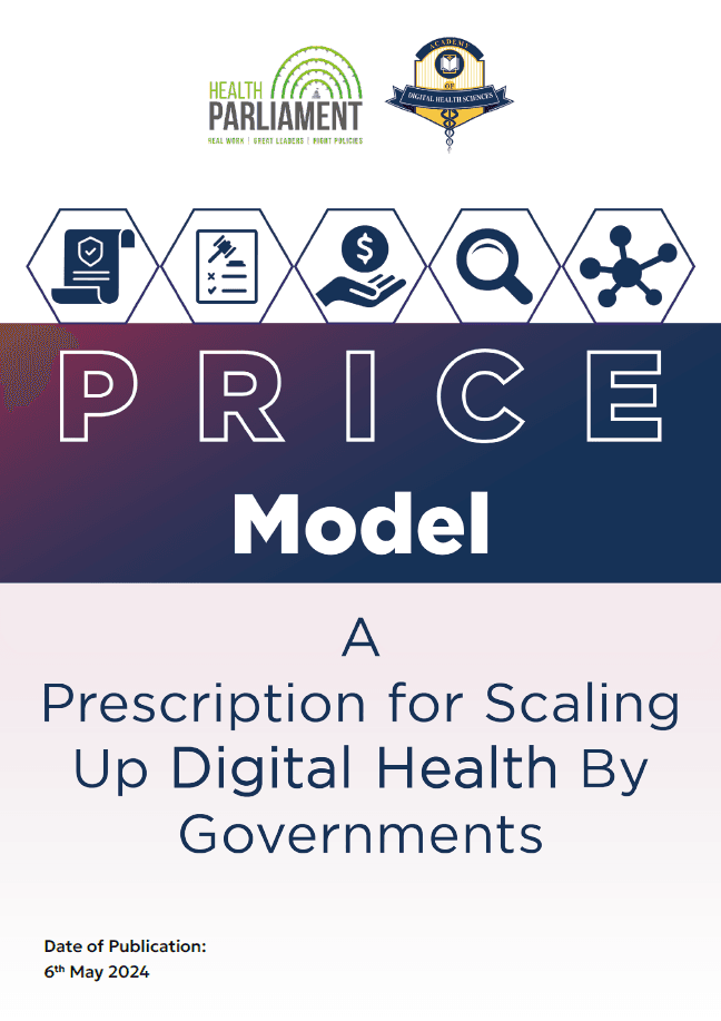 Price Model