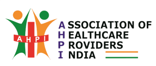 AHPI