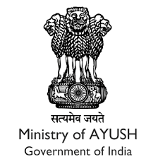 AYUSH