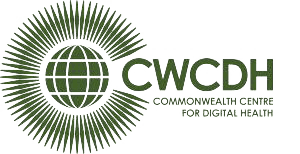 CWCDH