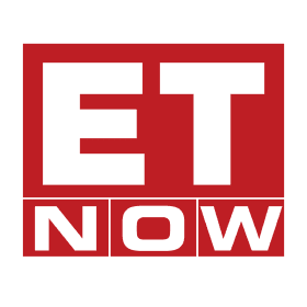 ET