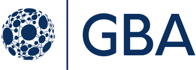 GBA
