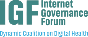 IGF