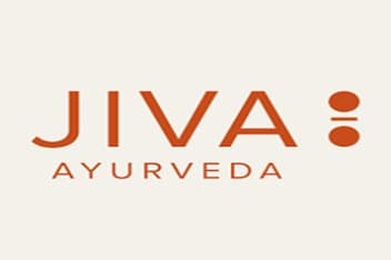 Jiva