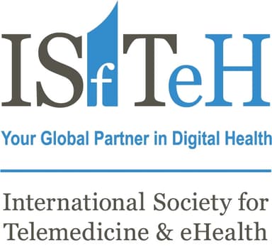 ISfTeH