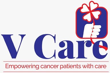V-Care